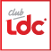 Club LDC