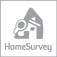 Home Survey