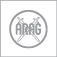 Arag
