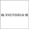 Victoria Seguros