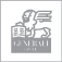 Generali
