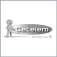 Cetelem
