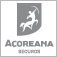 Açoreana