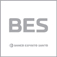 BES