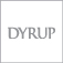 DYRUP
