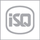 ISQ