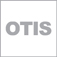 OTIS