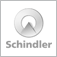 SCHINDLER