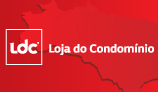 LDC conquista Brasil com ciclo ambicioso de inaugurações