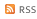 RSS
