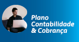 Contabilidade & Cobrança