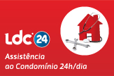 LDC 24