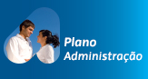 Plano Administração