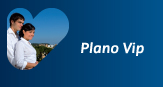 Plano Vip
