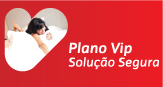 Plano Vip - Solução Segura