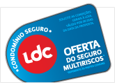 Condomínio Seguro
