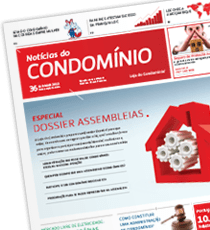 Nº36 - JAN-MAR 2013 