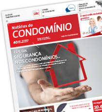 Nº40 - JAN-MAR 2014 