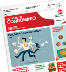 Nº44 - JAN - MAR 2015 